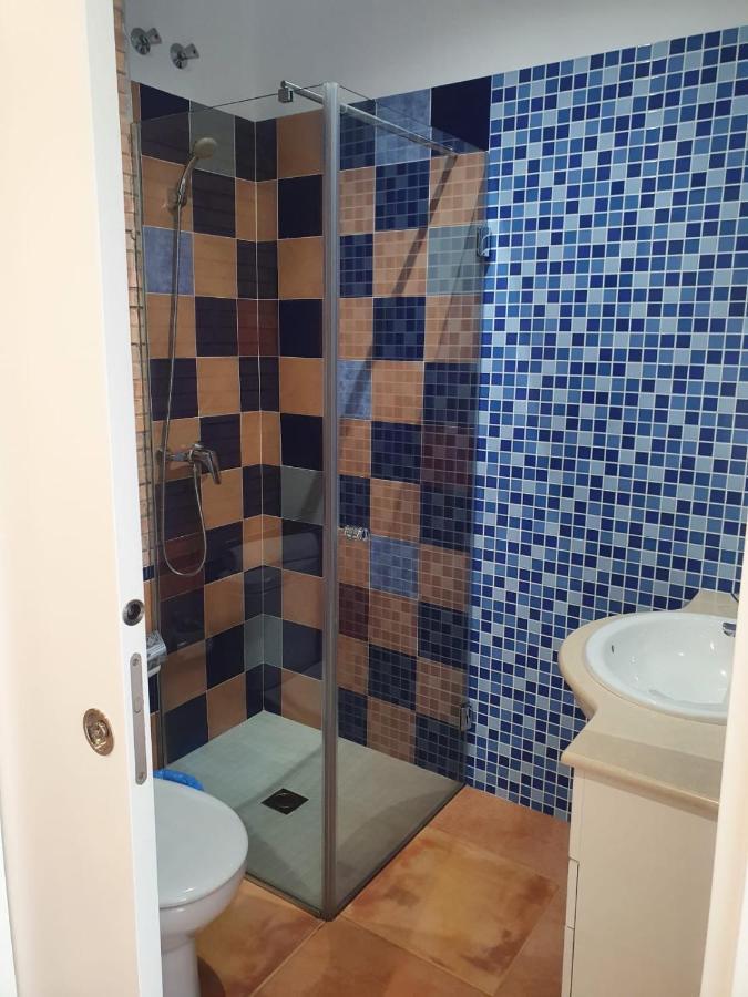 Apartamentos Dunamar Noalla  Екстериор снимка
