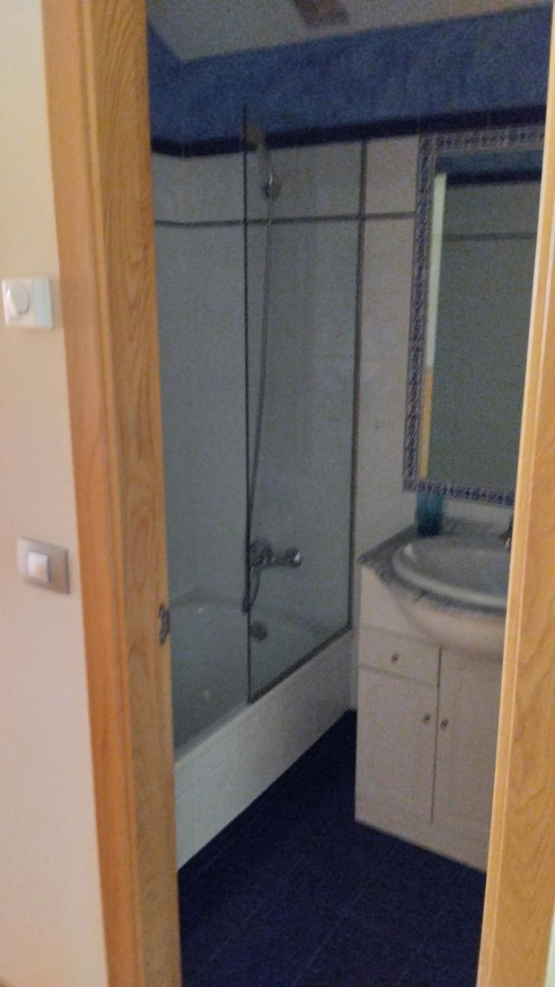 Apartamentos Dunamar Noalla  Екстериор снимка