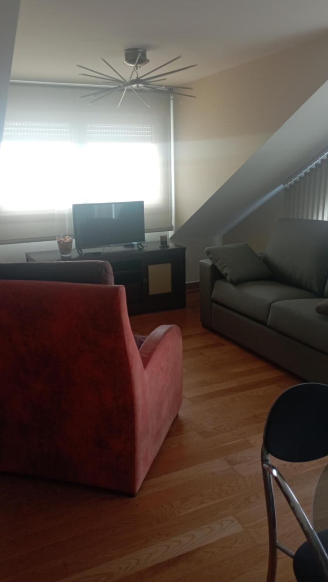 Apartamentos Dunamar Noalla  Екстериор снимка