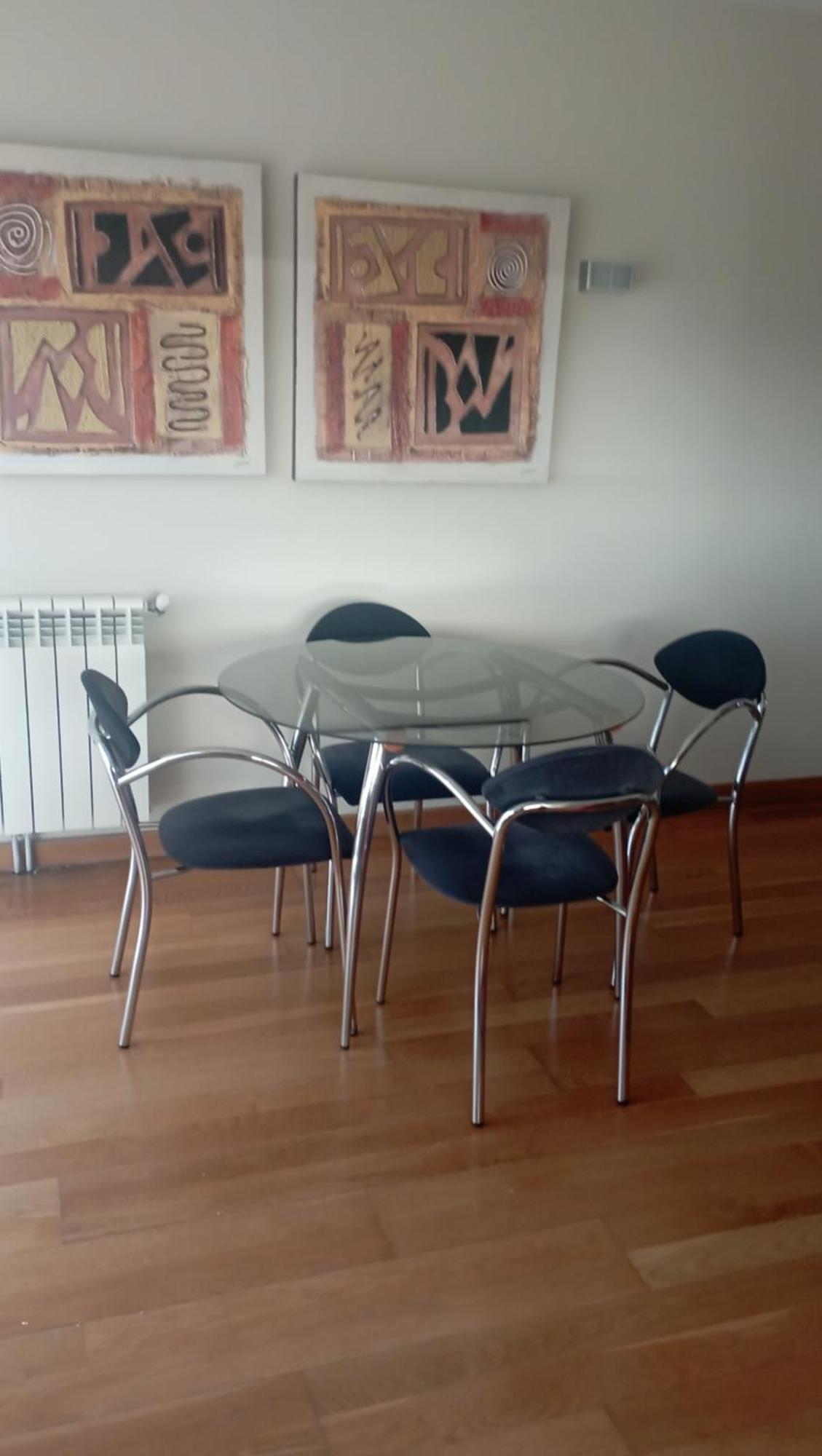 Apartamentos Dunamar Noalla  Екстериор снимка