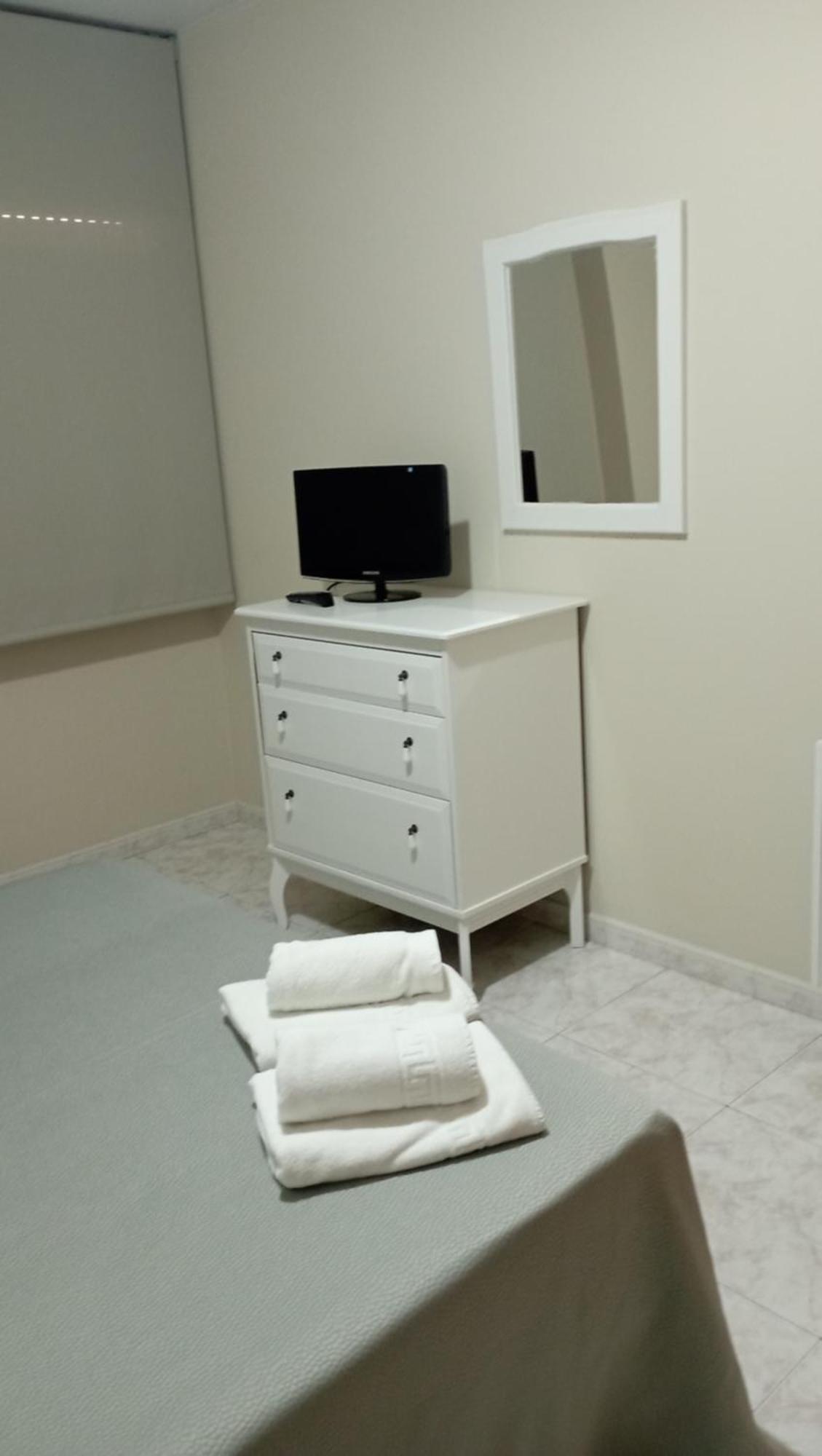 Apartamentos Dunamar Noalla  Екстериор снимка