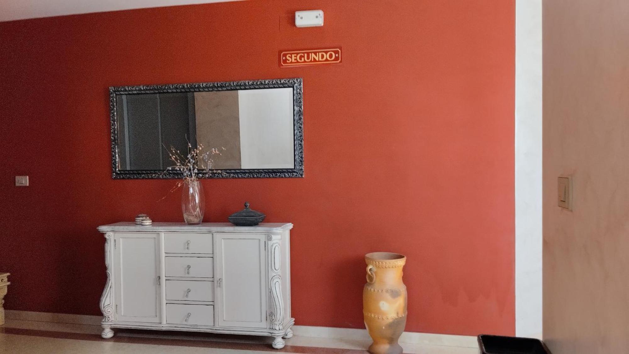 Apartamentos Dunamar Noalla  Екстериор снимка